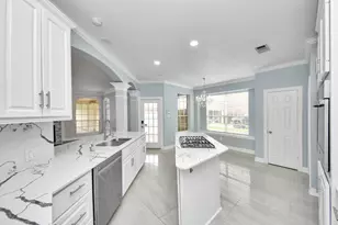 3903 Forbesbury Dr, Houston, TX 77084 - Photo 13
