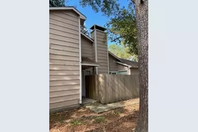 12314 Wild Pine Drive #D, Houston, TX 77039 - Photo 3