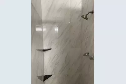 12314 Wild Pine Drive #D, Houston, TX 77039 - Photo 13