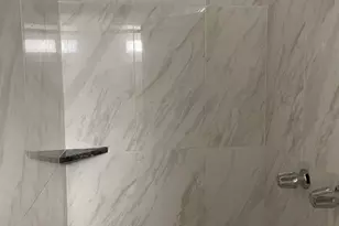 12314 Wild Pine Dr, Houston, TX 77039 - Photo 13