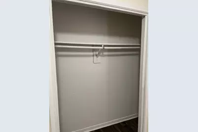 12314 Wild Pine Drive #D, Houston, TX 77039 - Photo 15