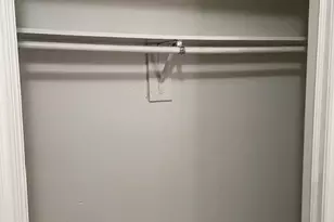 12314 Wild Pine Dr, Houston, TX 77039 - Photo 15