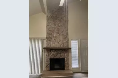 12314 Wild Pine Drive #D, Houston, TX 77039 - Photo 5