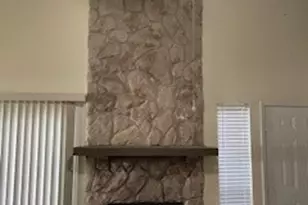 12314 Wild Pine Dr, Houston, TX 77039 - Photo 5