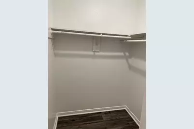 12314 Wild Pine Drive #D, Houston, TX 77039 - Photo 19