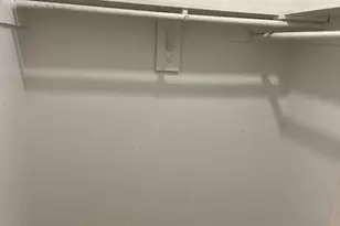 12314 Wild Pine Dr, Houston, TX 77039 - Photo 19