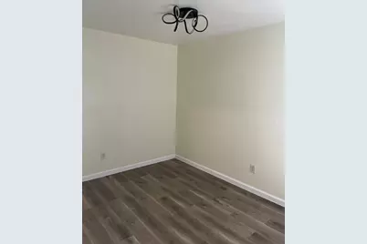 12314 Wild Pine Drive #D, Houston, TX 77039 - Photo 9