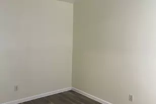 12314 Wild Pine Dr, Houston, TX 77039 - Photo 9