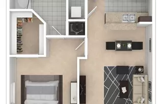 2345 Sage Rd, Houston, TX 77056 - Photo 5