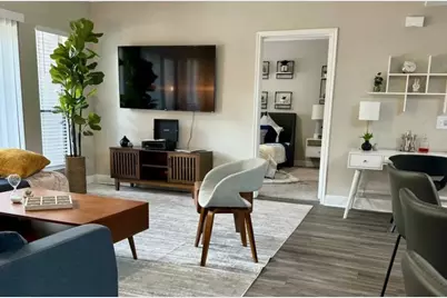 2345 Sage Road #143, Houston, TX 77056 - Photo 3