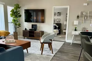 2345 Sage Rd, Houston, TX 77056 - Photo 3