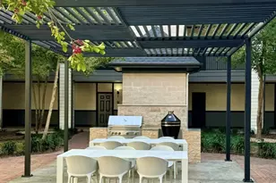 2345 Sage Rd, Houston, TX 77056 - Photo 17