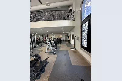 2345 Sage Road #143, Houston, TX 77056 - Photo 15