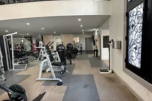 2345 Sage Rd, Houston, TX 77056 - Photo 15