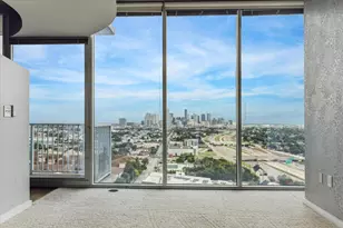 5925 Almeda Rd, Houston, TX 77004 - Photo 25