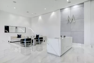 5925 Almeda Road #12015, Houston, TX 77004 - Photo 11