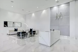 5925 Almeda Rd, Houston, TX 77004 - Photo 11