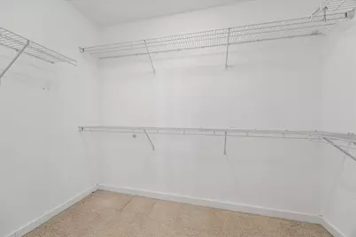 5925 Almeda Road #12015, Houston, TX 77004 - Photo 31