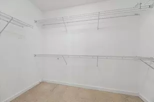 5925 Almeda Rd, Houston, TX 77004 - Photo 31