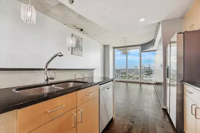 5925 Almeda Road #12015, Houston, TX 77004 - Photo 23