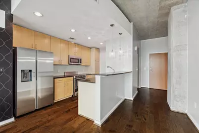 5925 Almeda Road #12015, Houston, TX 77004 - Photo 19