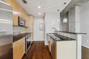 5925 Almeda Rd, Houston, TX 77004 - Photo 21