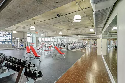 5925 Almeda Road #12015, Houston, TX 77004 - Photo 7