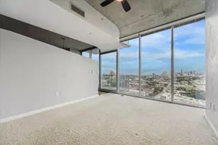 5925 Almeda Rd, Houston, TX 77004 - Photo 3