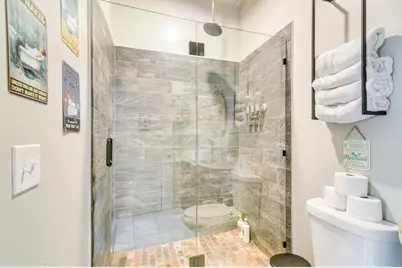 4107 Avenue M 1/2, Galveston, TX 77550 - Photo 9