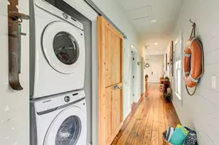 4107 Ave M 1/2, Galveston, TX 77550 - Photo 11