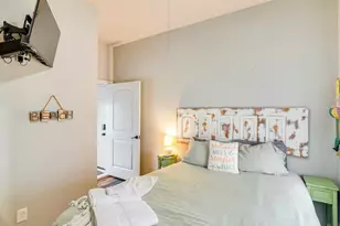 4107 Ave M 1/2, Galveston, TX 77550 - Photo 7