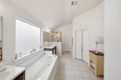 13335 Gardnerville St, Houston, TX 77034 - Photo 13
