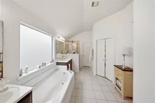 13335 Gardnerville St, Houston, TX 77034 - Photo 13