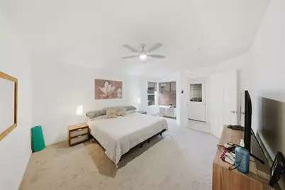 13335 Gardnerville St, Houston, TX 77034 - Photo 11