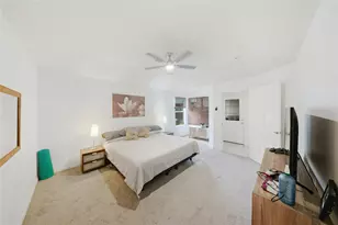 13335 Gardnerville St, Houston, TX 77034 - Photo 11
