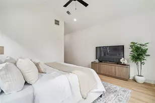 3409 Stonewall St, Houston, TX 77020 - Photo 31