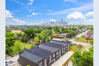 3409 Stonewall Street, Houston, TX 77020 - Photo 3