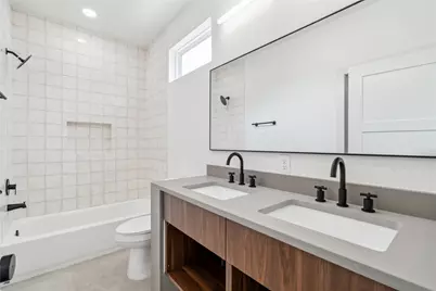 3409 Stonewall Street, Houston, TX 77020 - Photo 39