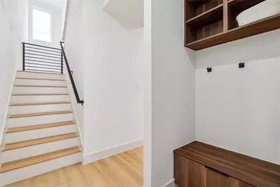 3409 Stonewall Street, Houston, TX 77020 - Photo 23