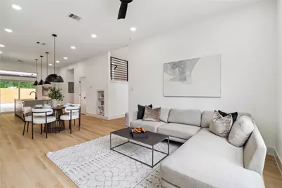 3409 Stonewall Street, Houston, TX 77020 - Photo 21