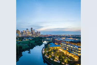 3409 Stonewall Street, Houston, TX 77020 - Photo 45