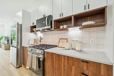 3409 Stonewall Street, Houston, TX 77020 - Photo 15