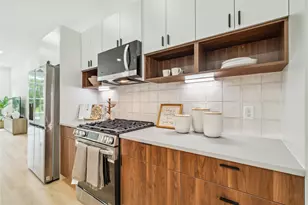 3409 Stonewall St, Houston, TX 77020 - Photo 15