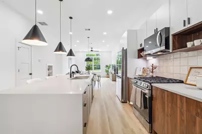 3409 Stonewall Street, Houston, TX 77020 - Photo 13