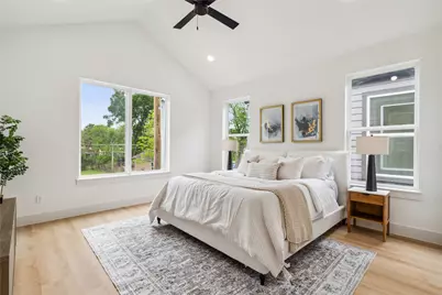 3409 Stonewall Street, Houston, TX 77020 - Photo 27