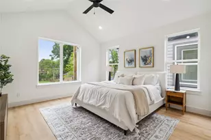 3409 Stonewall St, Houston, TX 77020 - Photo 27