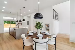 3409 Stonewall St, Houston, TX 77020 - Photo 11