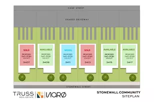 3409 Stonewall St, Houston, TX 77020 - Photo 47