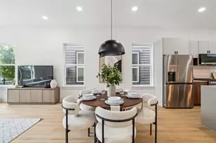 3409 Stonewall St, Houston, TX 77020 - Photo 9