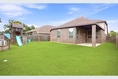 16875 Olympic National Drive, Humble, TX 77346 - Photo 33